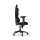 SPC GEAR SR600F RD SPG087 - 607598 - zdjęcie 3